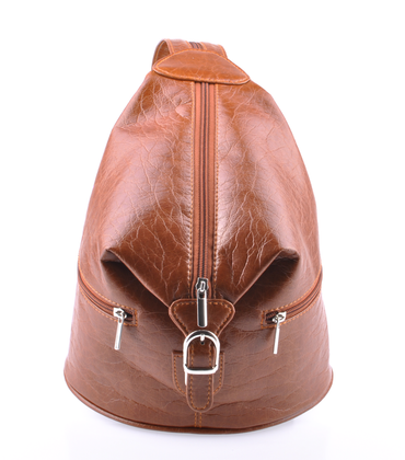 Plecak damski KEMER 003M-63-E1-000 - min. zamówienie 20 / 50 / 100 szt.