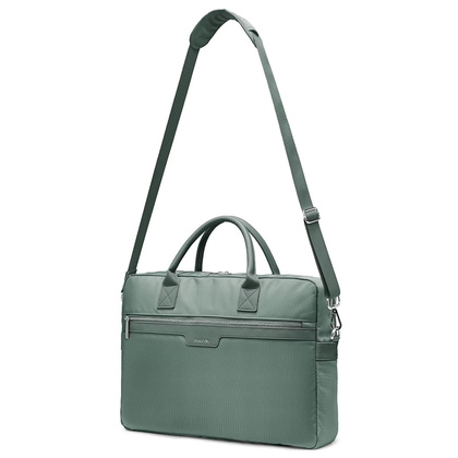 Torba na laptop 16" PUCCINI UNIT COLLECTION TL2509 5 Zielona