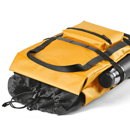 Plecak Wellington 21L rPET