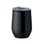 Kubek z podwójną ścianką 350ml