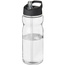 Bidon H2O Active® Base Tritan™ o pojemności 650 ml z dzióbkiem