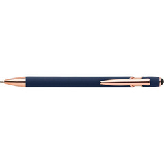 Długopis, touch pen V1188