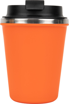 Kubek termiczny 350 ml