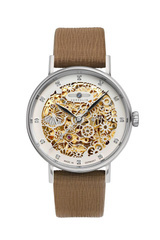 Zegarek Zeppelin Princess of the Sky 7461-5