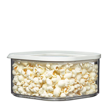 Pojemnik na żywność 1250ml Modula Square 106962030600