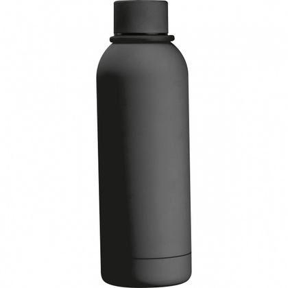 Butelka temiczna 700 ml