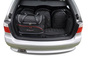 BMW 5 TOURING 2003-2010 TORBY DO BAGAŻNIKA 5 SZT KJUST