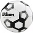 PIŁKA NOŻNA WILSON PENTAGON R.5