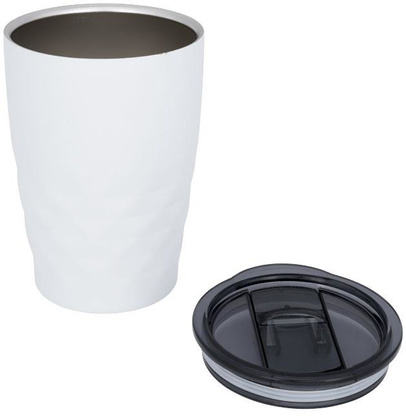 Kubek izotermiczny Geo