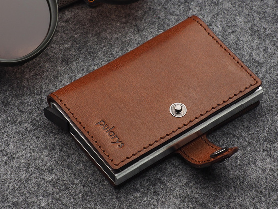 Portfel EASY WALLET 2103