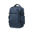 Wielofunkcyjny plecak z miejscem na laptop 14" PUCCINI EASY PACK PM90171 7A Granatowy