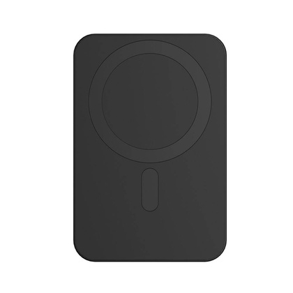 Power bank 10000 mAh Urban Vitamin Compton, RABS