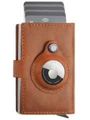 Portfel EASY WALLET for AirTag 2174