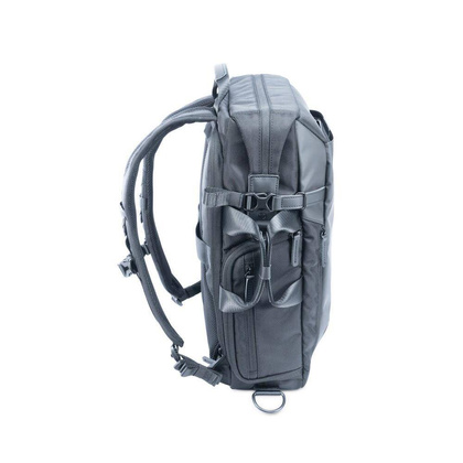 VANGUARD VEO SELECT45M Plecak czarny