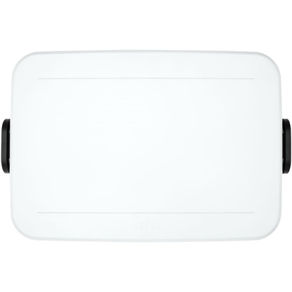 Duże pudełko na lunch Take-a-break