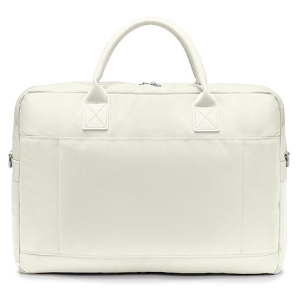 Torba na laptop 16" PUCCINI UNIT COLLECTION TL2509 6A Beżowa