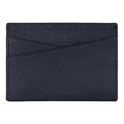 Etui na karty Chronobike Navy