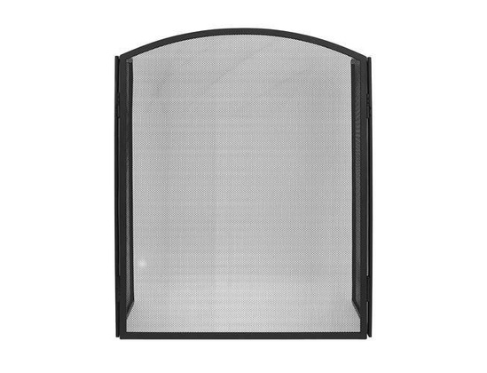 Parawan kominkowy PK013