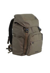Plecak jednokomorowy Discovery DOWNTOWN 943 khaki