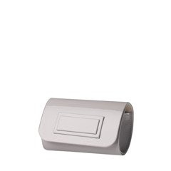 Torebka wizytowa KEMER 743-35-E1-688 - min. zamówienie 20 / 50 / 100 szt.