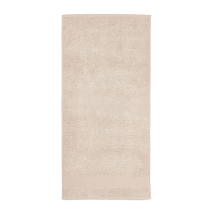 Boticelli L Recznik bawelniany z recyklingu 500 gsm EU