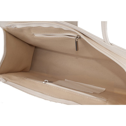 Torebka damska KEMER 006m-08-E1-000 - min. zamówienie 20 / 50 / 100 szt.