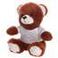 Pluszowy miś Roger Brown