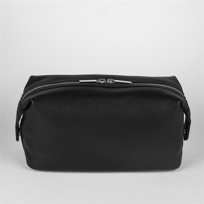 Kosmetyczka Regent Black