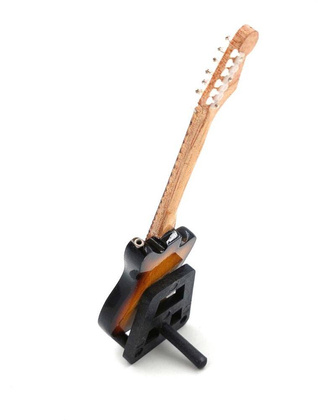 Mini gitara 15cm BMG-034 w stylu Kurt Cobain