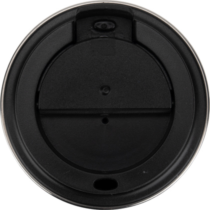 Kubek termiczny 350 ml