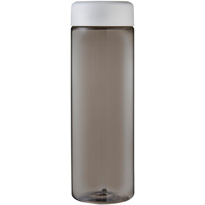H2O Active® Eco Vibe 850 ml, bidon z zakrętką