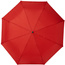 Parasol automatyczny Alina 23” wykonany z plastiku PET z recyklingu