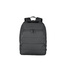Plecak na laptop 15.6" TRAVELITE SKAII 92608-04 Szary