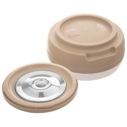 Termomisa termos obiadowy COSMOS 3,5 l