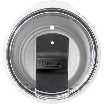 CamelBak® Horizon izolowany próżniowo kubek do wina o pojemności 350 ml