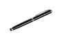 Długopis touch QUATRO 19447-02 Czarny
