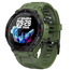 Smartwatch Gravity GT7-3