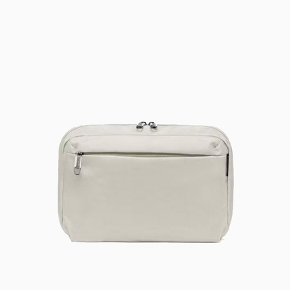 Plecak z jedno ramię PUCCINI CEDAR COLLECTION TM249 6A Beżowa