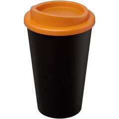 Americano® 350 ml kubek termoizolowany