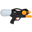 PISTOLET NA WODĘ 30X17X7.5CM 400ML ENERO TOYS