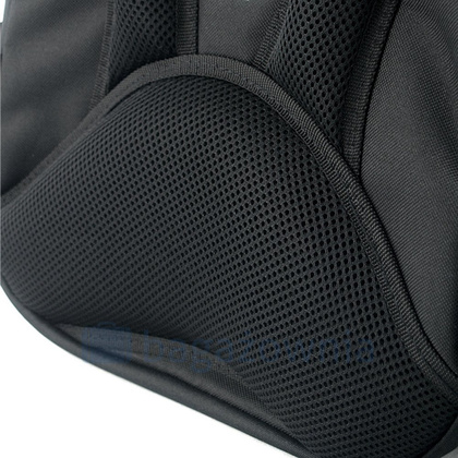 Plecak sportowy KEMER S94DX Multikolor - min. zamówienie 20 / 50 / 100 szt.