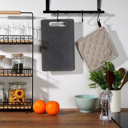 Deska kuchenna do krojenia 30x20 cm