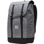 Herschel Retreat™ plecak 23 l