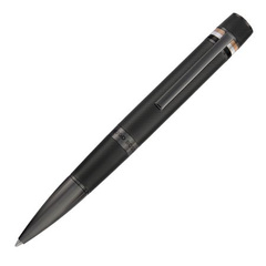 Długopis Core Iconic Black