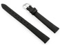 Pasek skórzany do zegarka BISSET BS-105 - 12mm