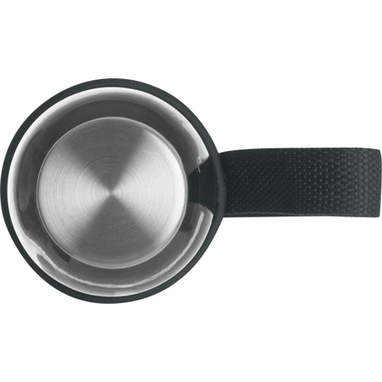 Szkalana butelka Klagenfurt