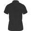 Monzha sportowa koszulka damska polo z krótkim rękawem