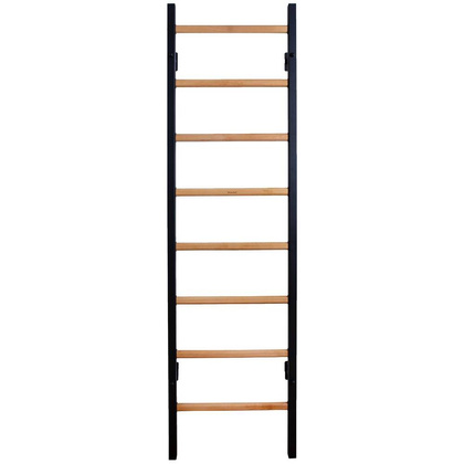 Drabinka gimnastyczna BenchK 210B