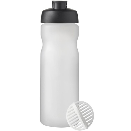 Shaker Baseline Plus o pojemności 650 ml