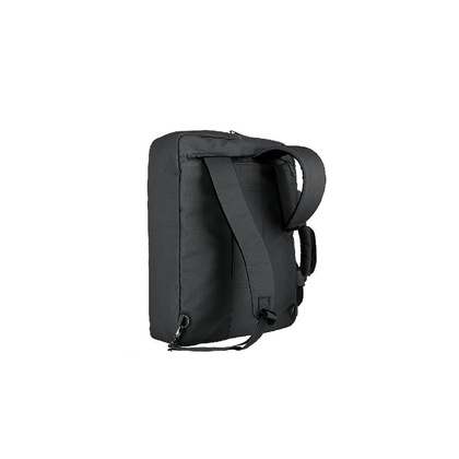 Torba podróżna / Plecak TRAVELITE SKAII 92605-04 Szary